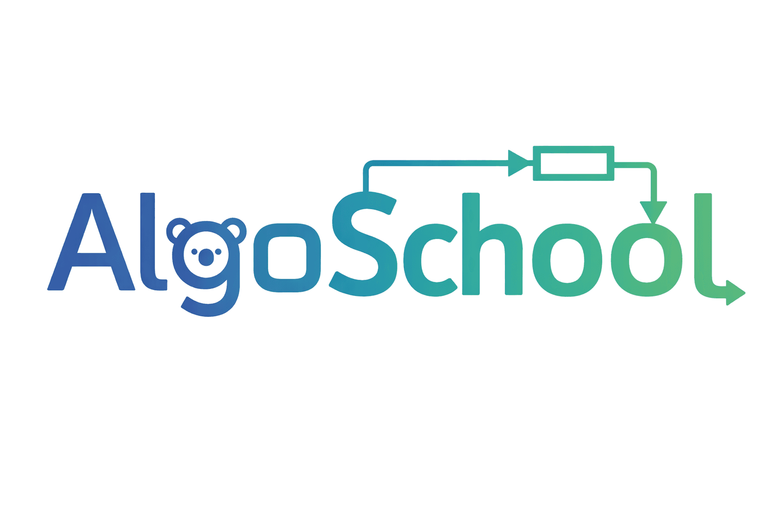 AlgoSchool